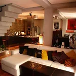 La Casa Di Olivia